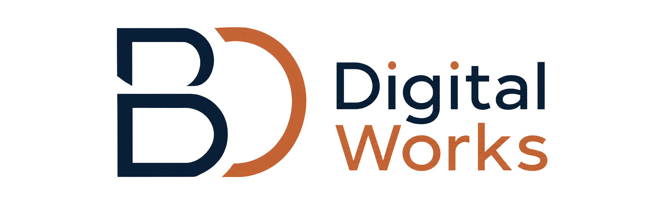 BD Digital Works